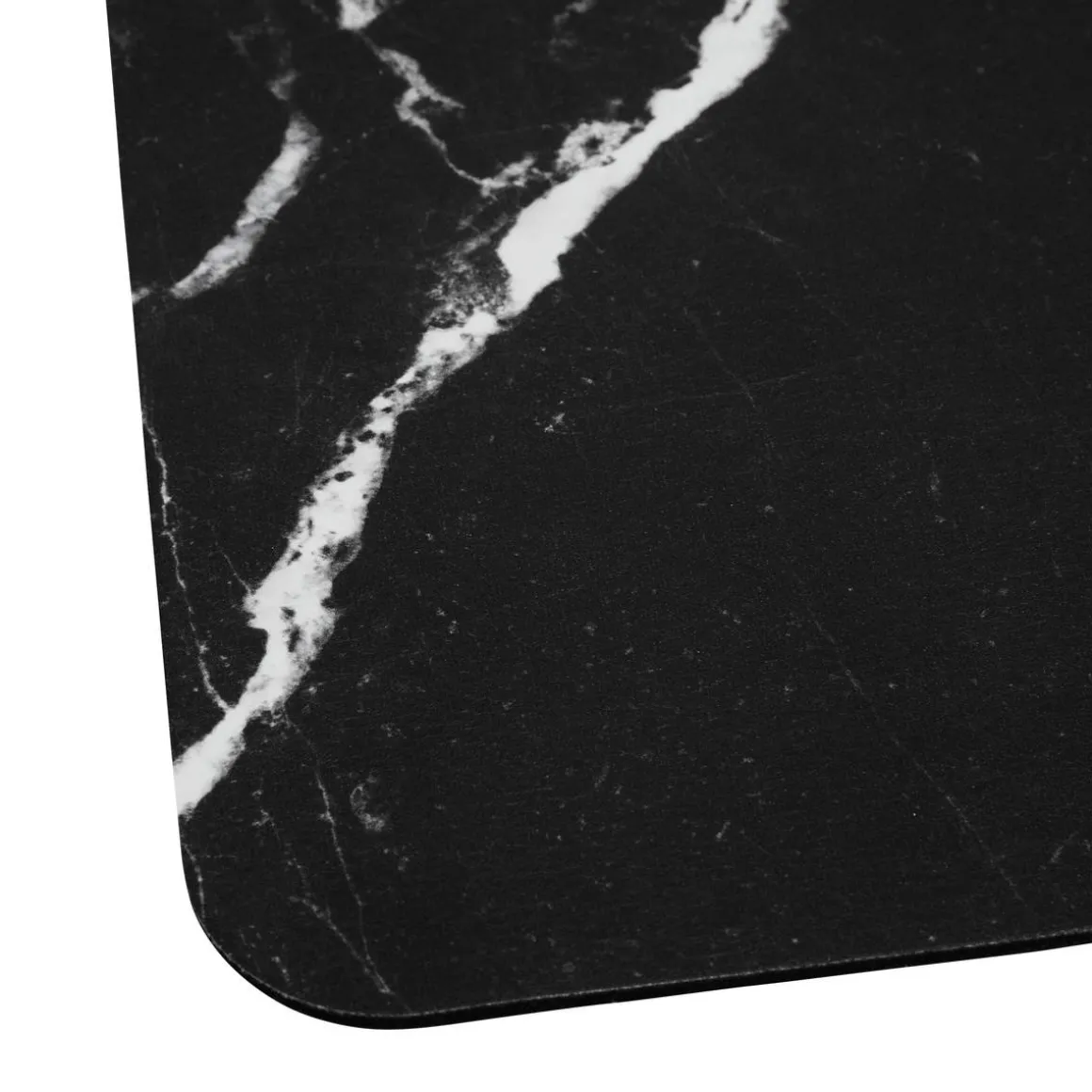 Tapis anti-dérapant, L.120 cm, Plusieurs coloris