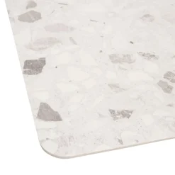 Tapis anti-dérapant, L.120 cm, Plusieurs coloris