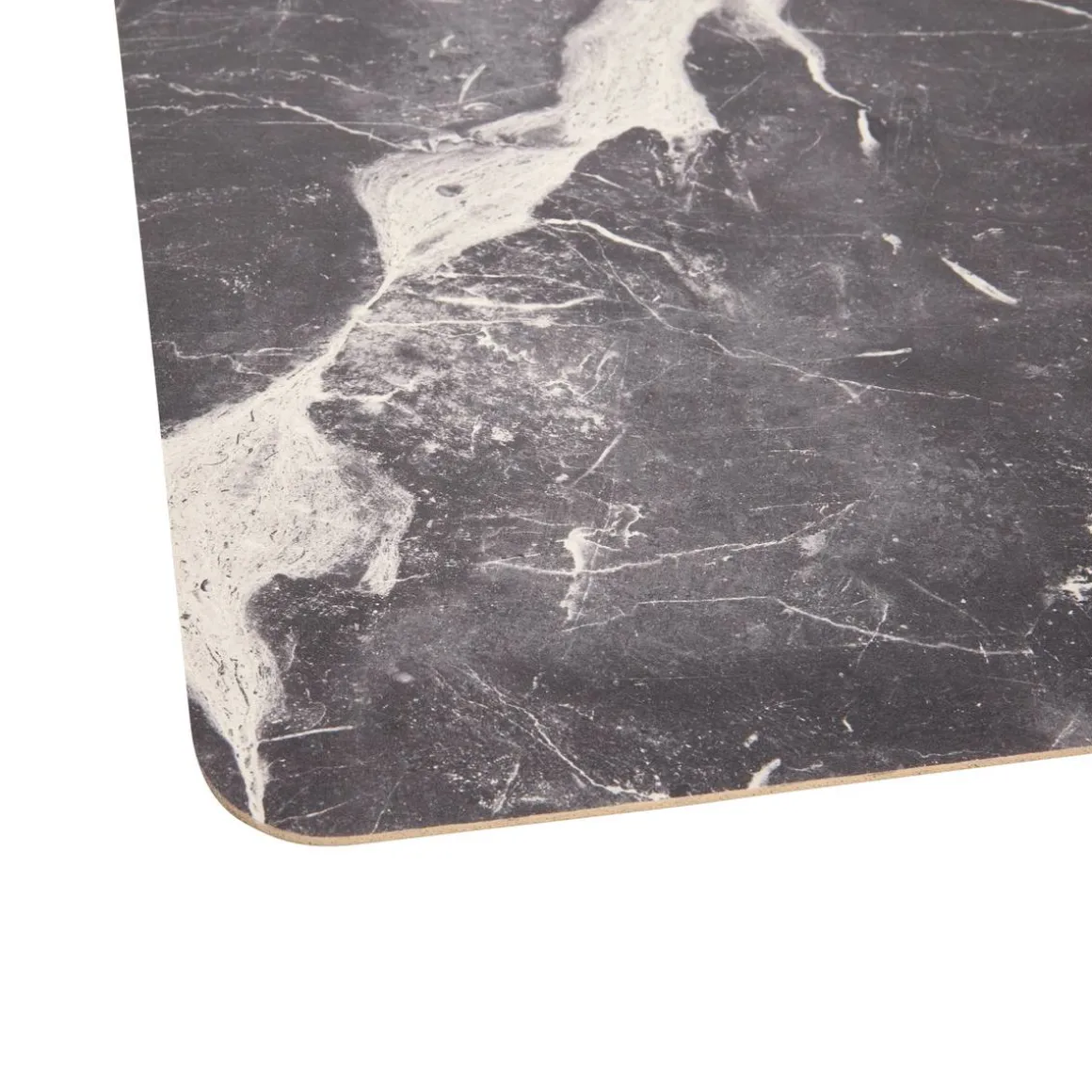 Tapis anti-dérapant, L.120 cm, Plusieurs coloris
