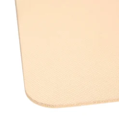 Tapis anti-dérapant, L.120 cm, Plusieurs coloris