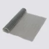 Tapis anti-dérapant 30x150cm, Gris