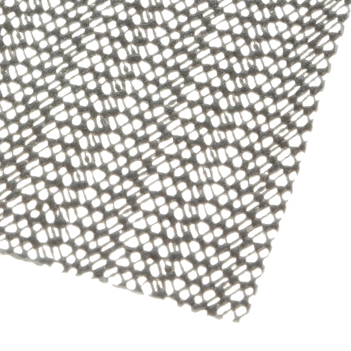 Tapis anti-dérapant 30x150cm, Gris