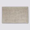 Tapis chenille, 60x40 cm