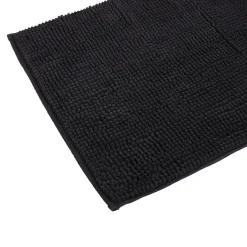 Tapis chenille, 60x40 cm