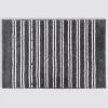 Tapis de bain, L.90 cm, Plusieurs coloris