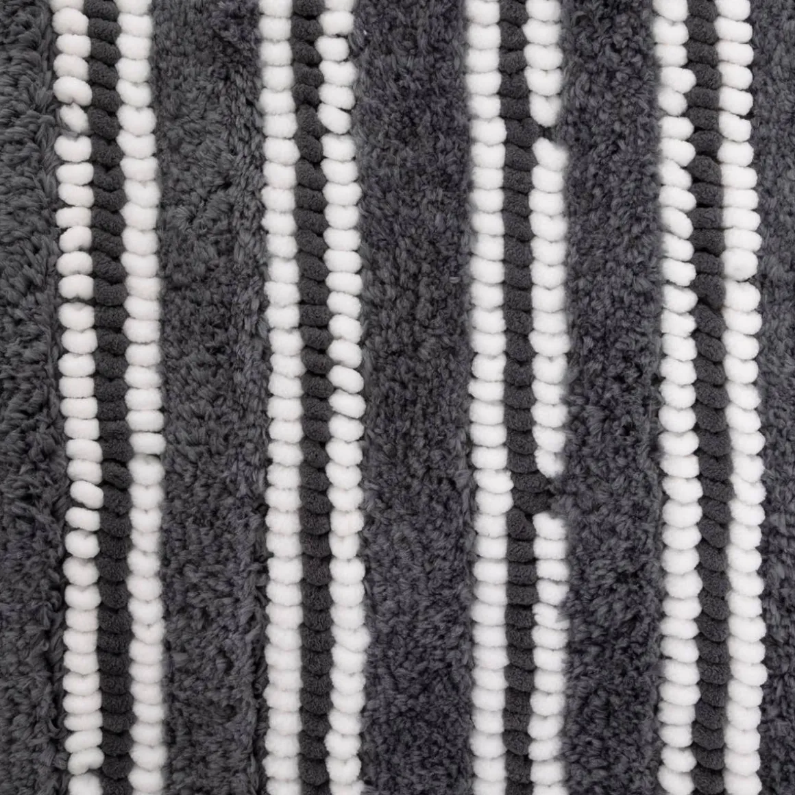 Tapis de bain, L.90 cm, Plusieurs coloris