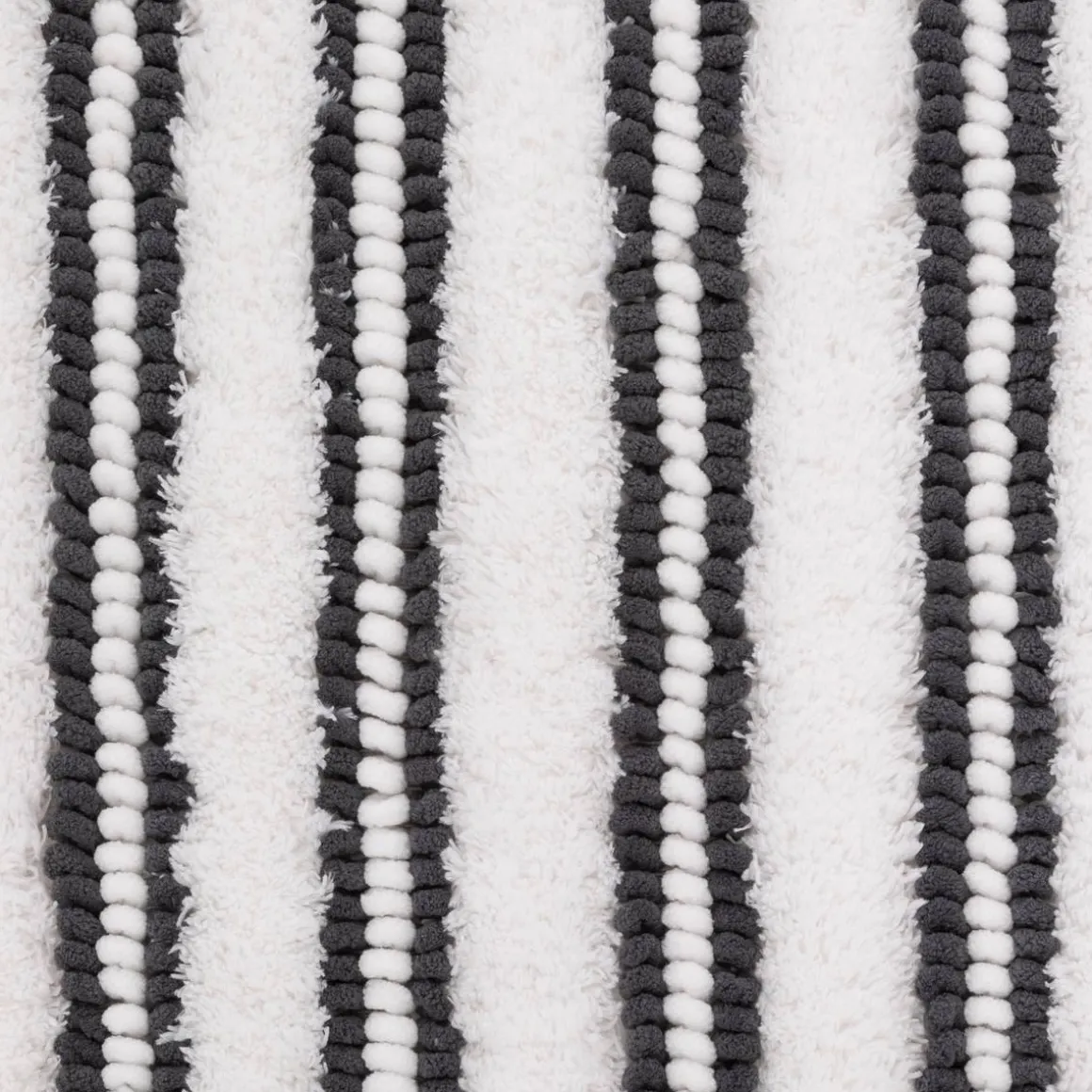 Tapis de bain, L.90 cm, Plusieurs coloris