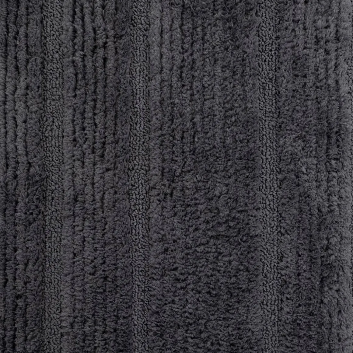 Tapis de bain, L.90 cm, Plusieurs coloris