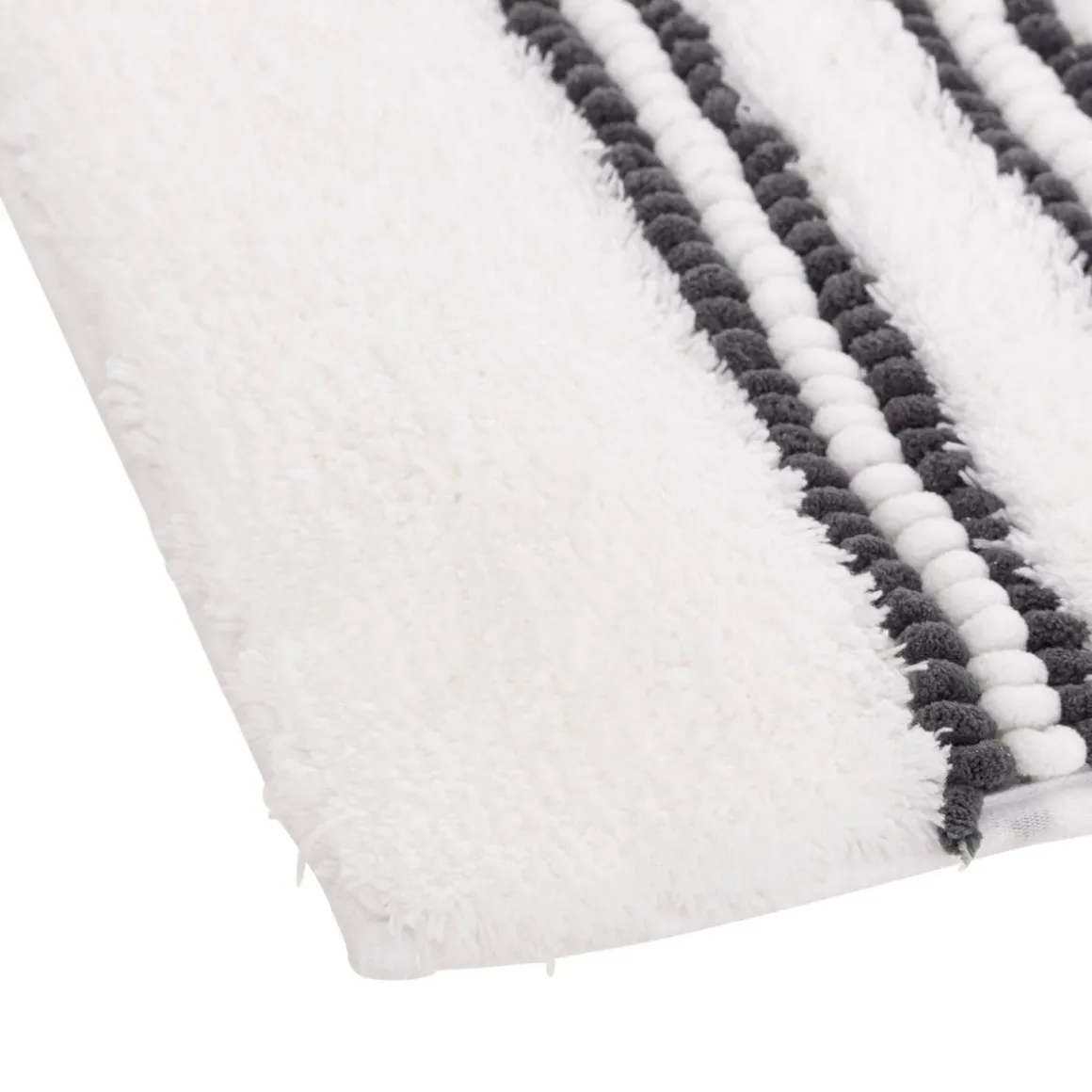Tapis de bain, L.90 cm, Plusieurs coloris