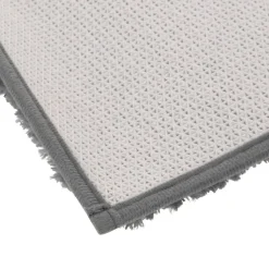 Tapis de bain, L.90 cm, Plusieurs coloris