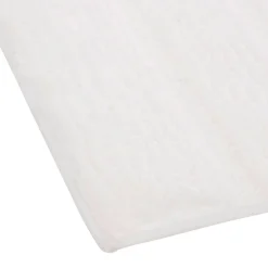 Tapis de bain, L.90 cm, Plusieurs coloris