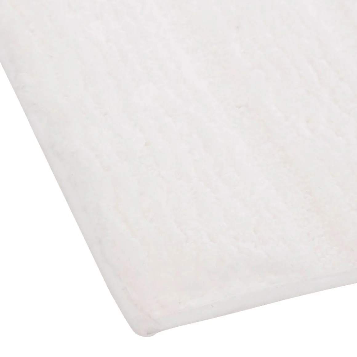 Tapis de bain, L.90 cm, Plusieurs coloris