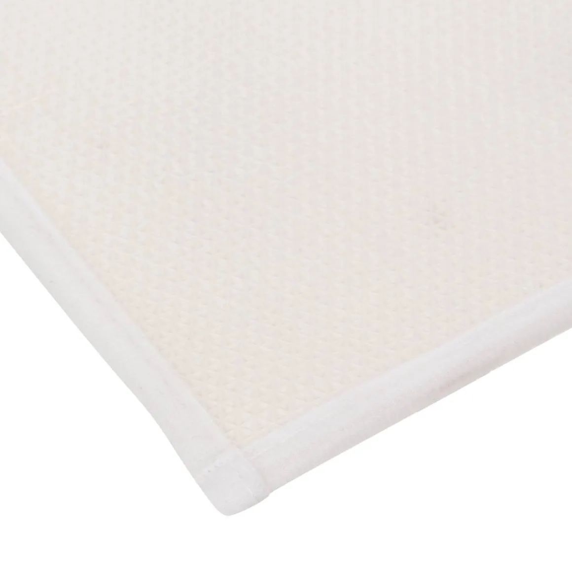 Tapis de bain, L.90 cm, Plusieurs coloris