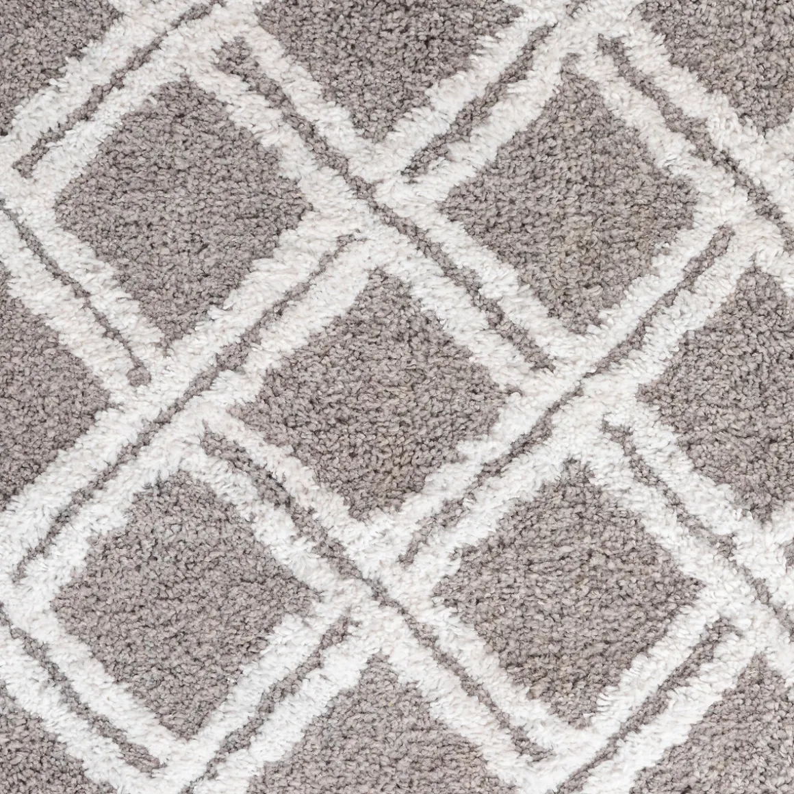 Tapis de bain 40x70cm, Éthnique