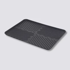 Tapis de vaisselle avec rebords 30x40cm