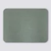 Tapis de vaisselle diatomite, 40x30 cm