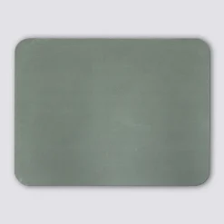 Tapis de vaisselle diatomite, 40x30 cm