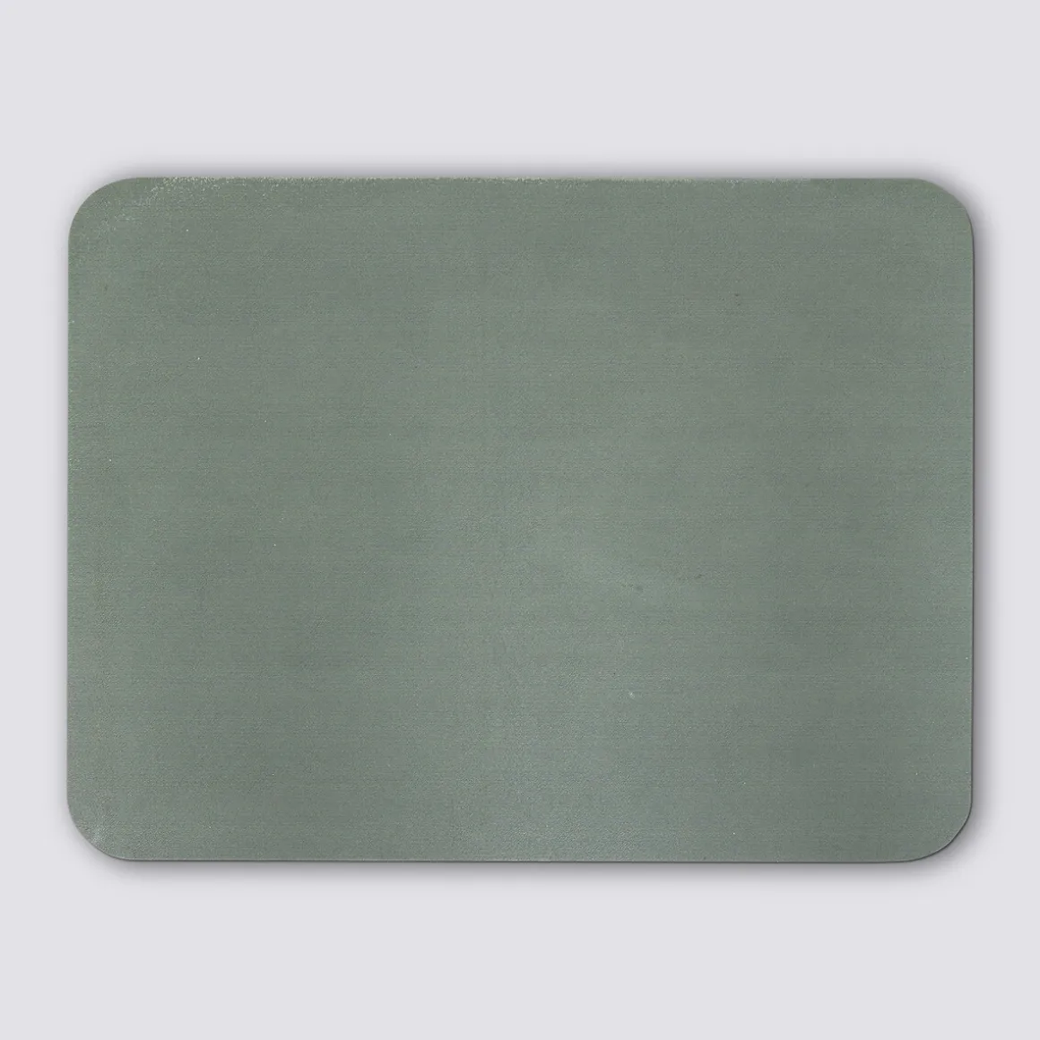 Tapis de vaisselle diatomite, 40x30 cm