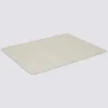 Tapis de vaisselle pliant XL, L.49,4 cm, Beige