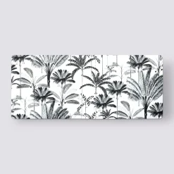 Tapis diatomite 50x120cm