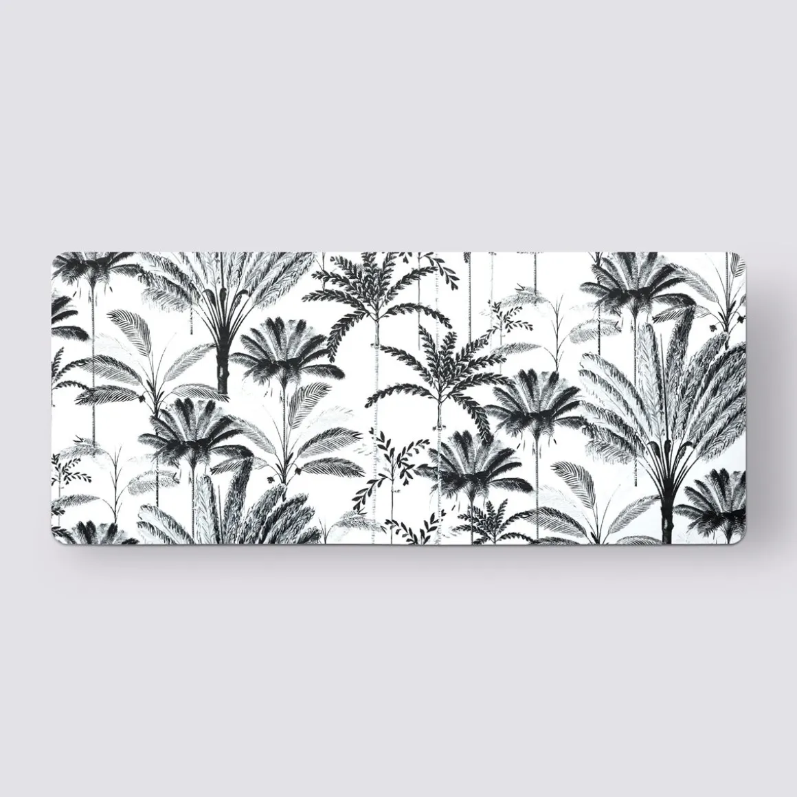 Tapis diatomite 50x120cm