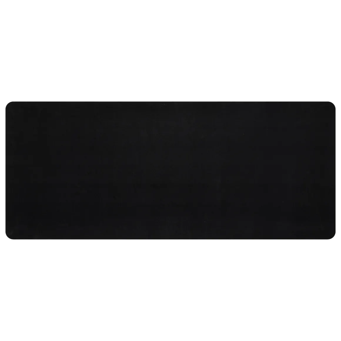 Tapis diatomite 50x120cm
