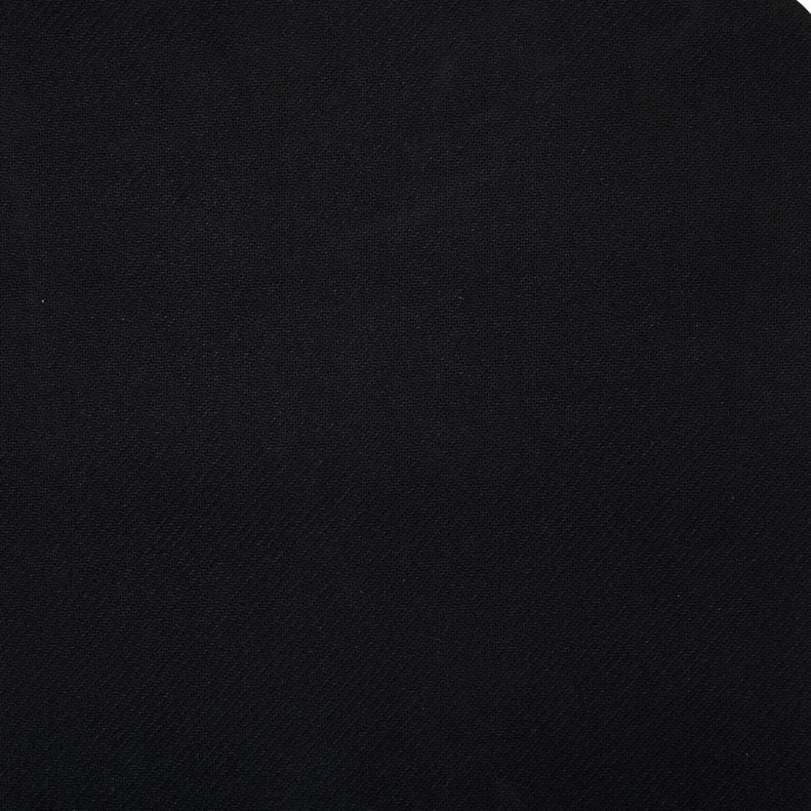 Tapis diatomite 50x120cm
