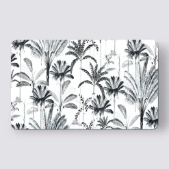 Tapis diatomite 45x75cm