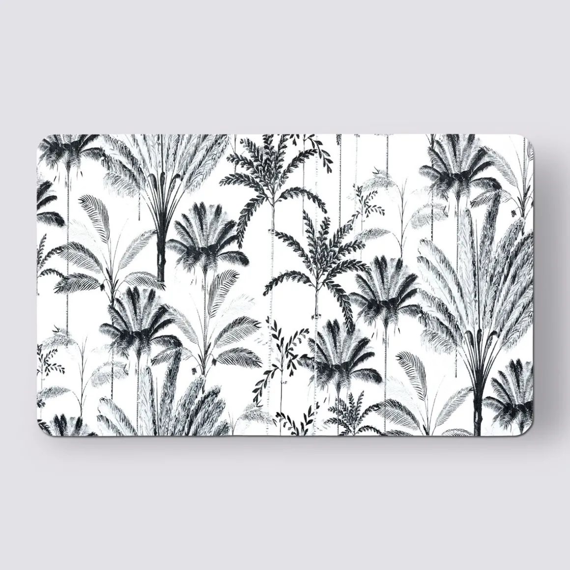 Tapis diatomite 45x75cm