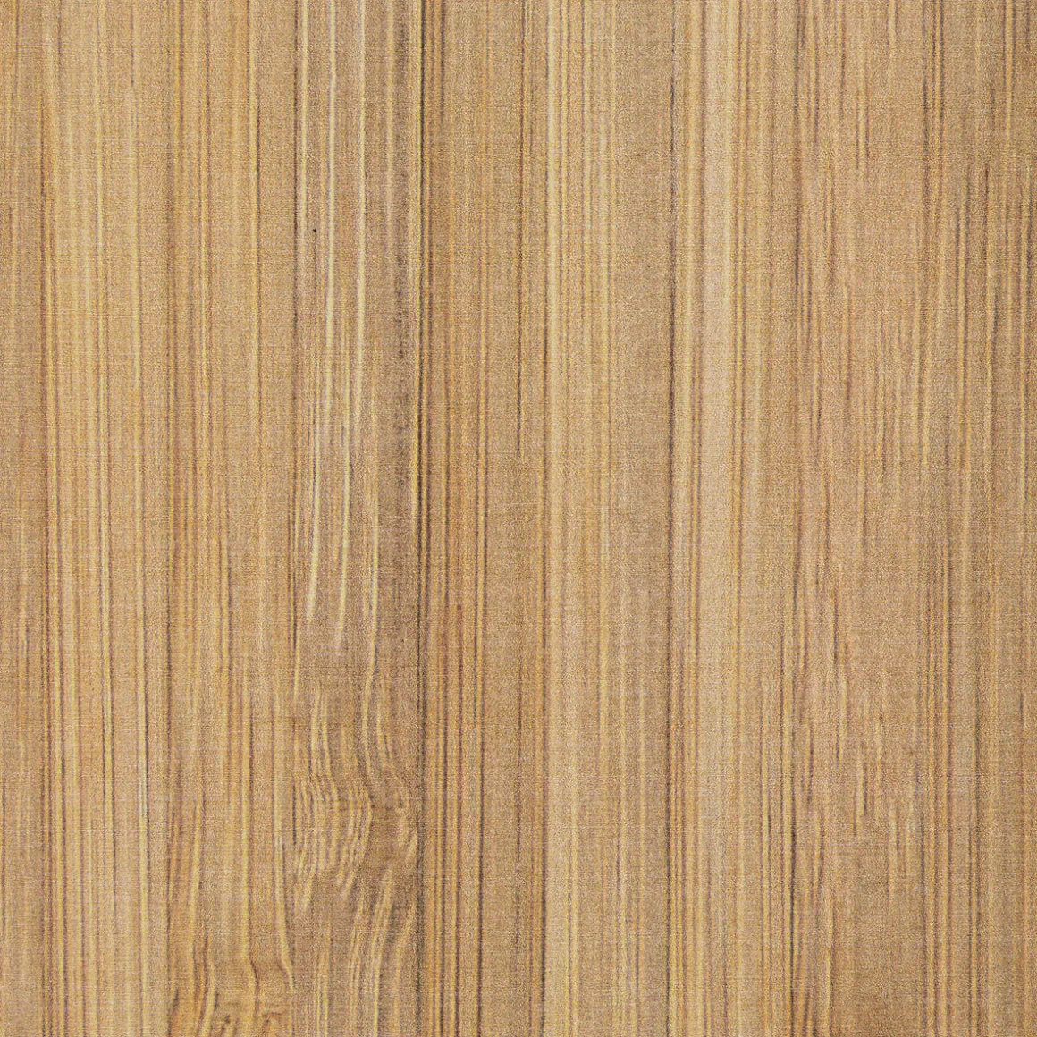 Tapis diatomite 35x45cm, Effet bambou