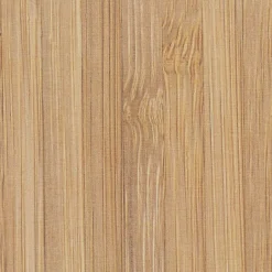 Tapis diatomite 39x60cm, Effet bambou