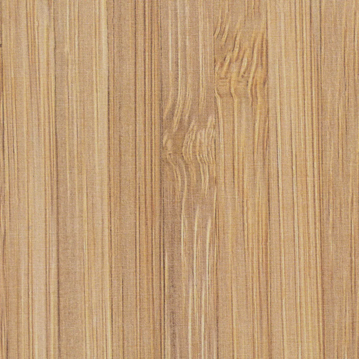 Tapis diatomite 39x60cm, Effet bambou