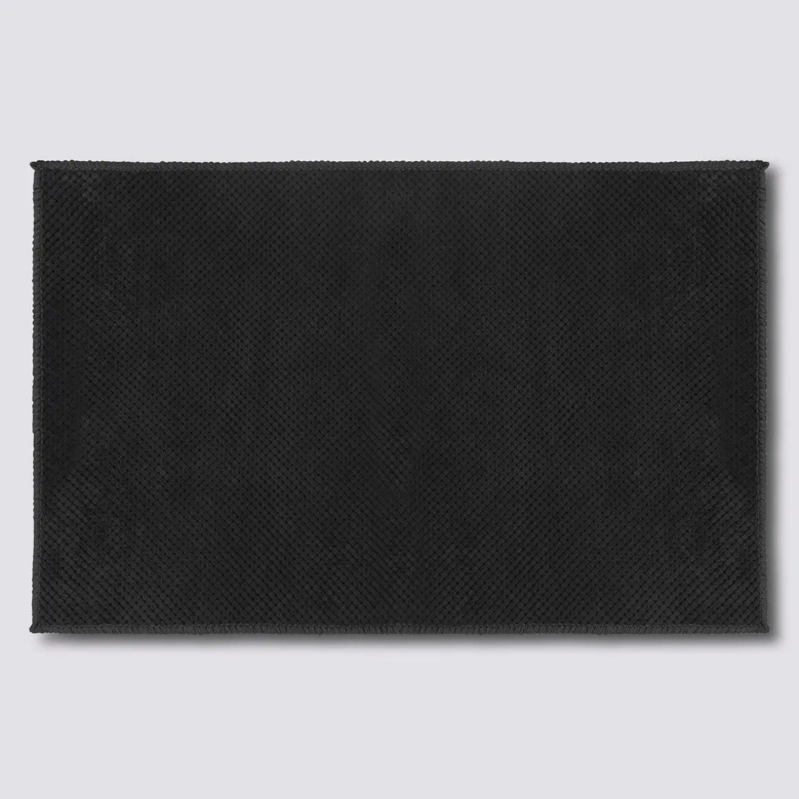 Tapis microfibre, 45x75cm