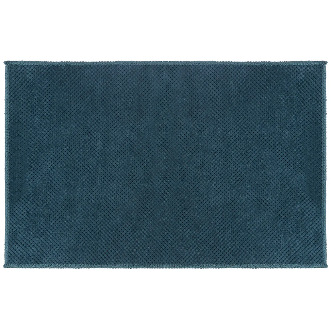 Tapis microfibre, 45x75cm