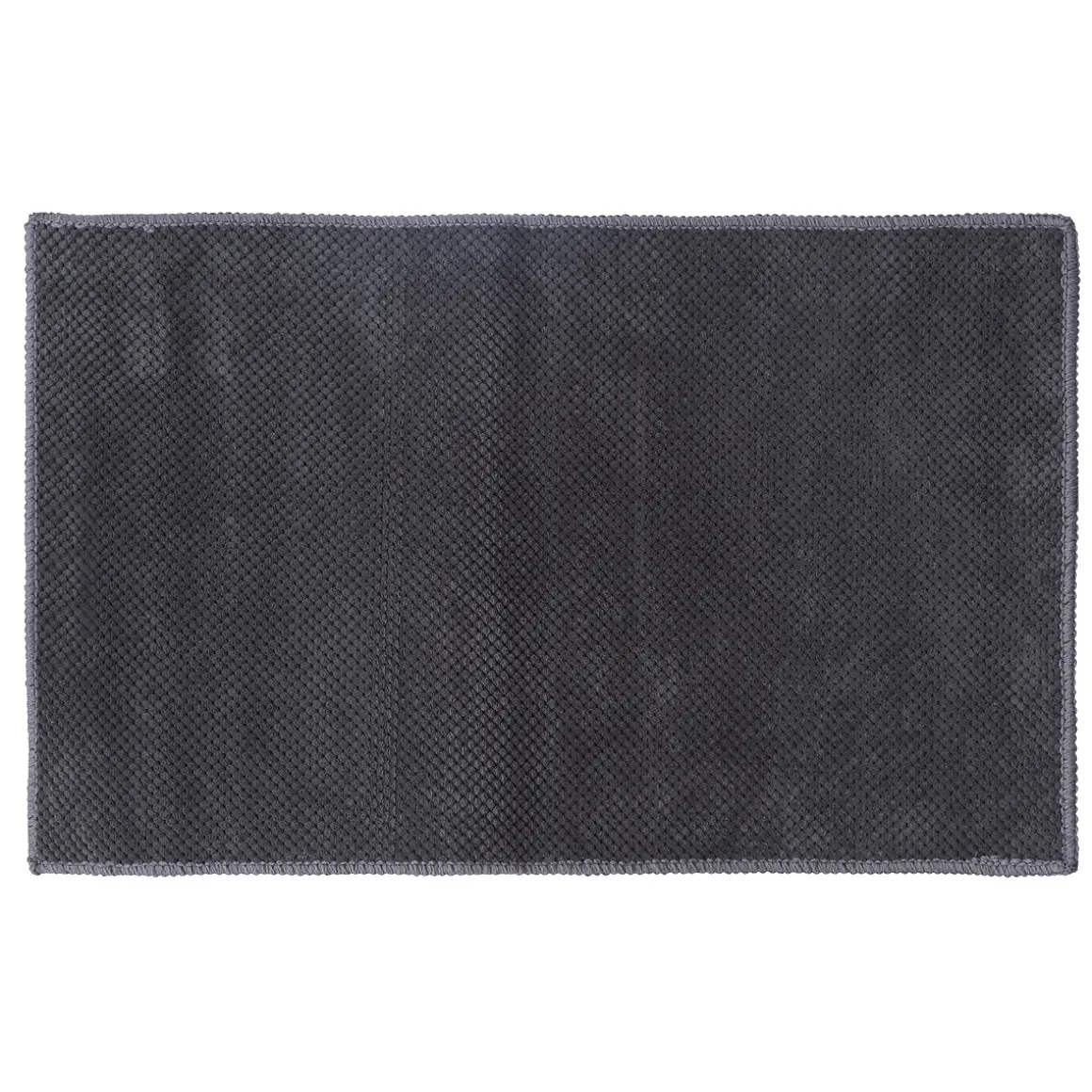 Tapis microfibre, 45x75cm
