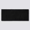 Tapis microfibre, 50x120cm