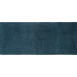 Tapis microfibre, 50x120cm