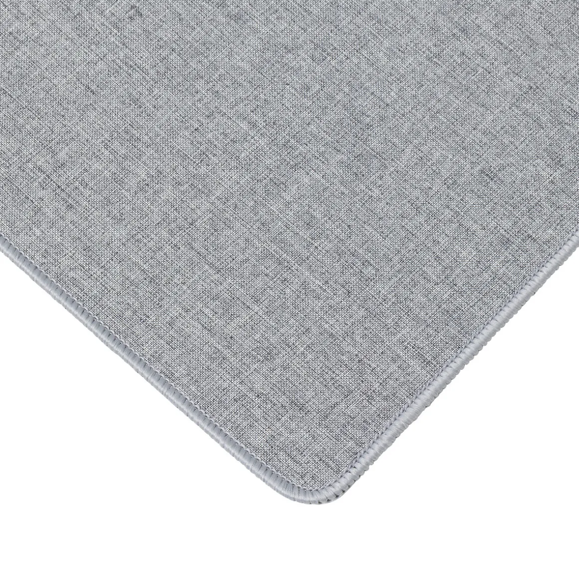 Tapis souple antidérapant, 60x40 cm