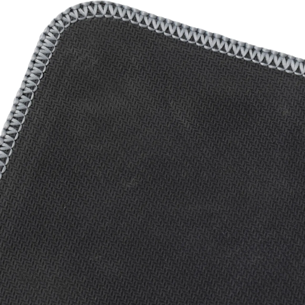 Tapis souple antidérapant, 60x40 cm