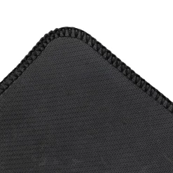 Tapis souple antidérapant, 60x40 cm