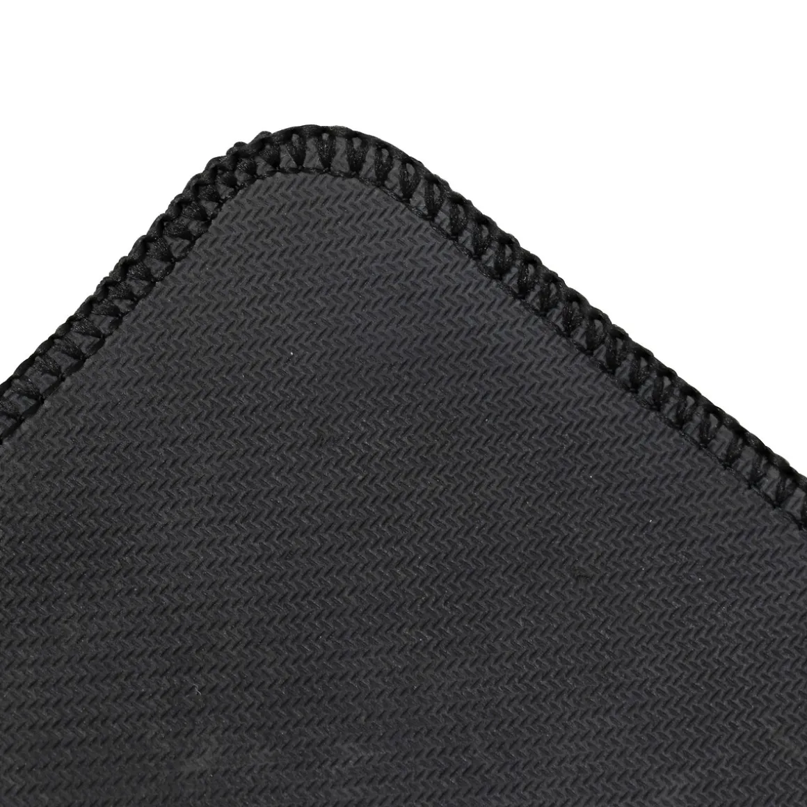 Tapis souple antidérapant, 60x40 cm