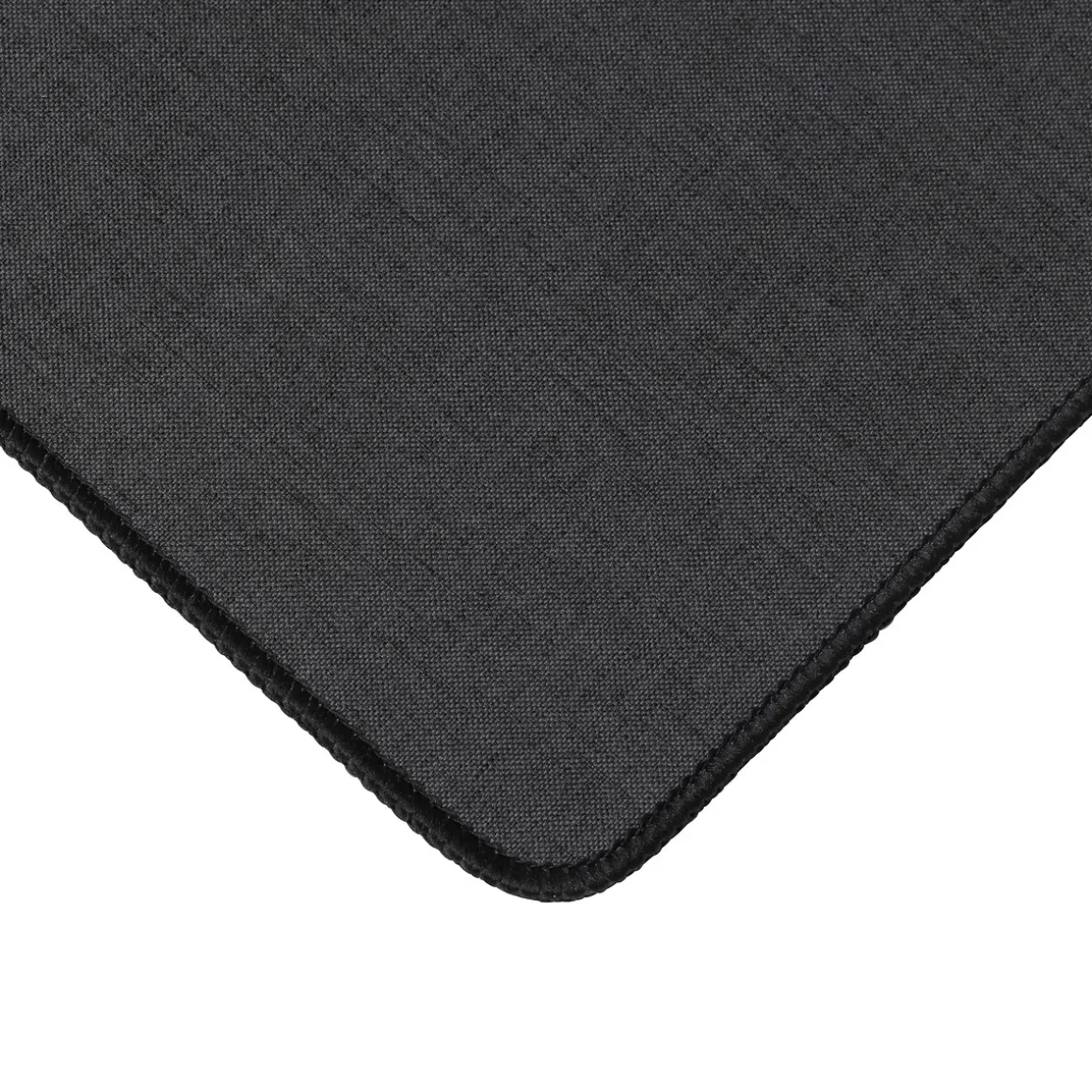 Tapis souple antidérapant, 60x40 cm