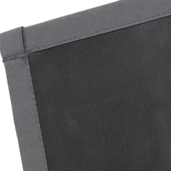 Tapis tissé antidérapant, 75x45 cm