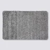 Tapis ultra absorbant, 45x70cm
