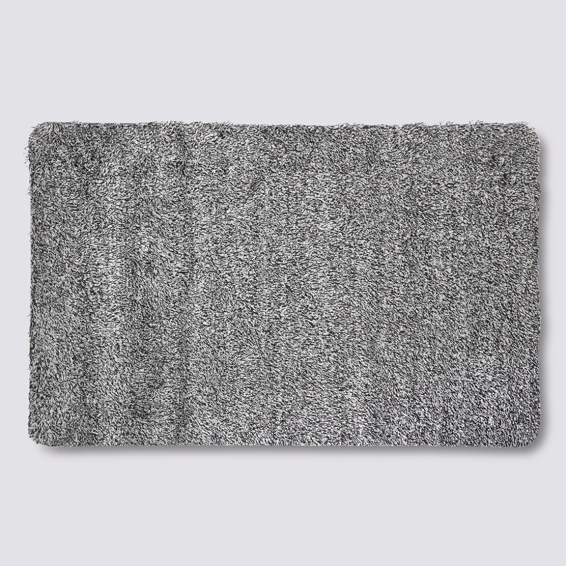 Tapis ultra absorbant, 45x70cm