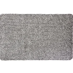 Tapis ultra absorbant, 45x70cm