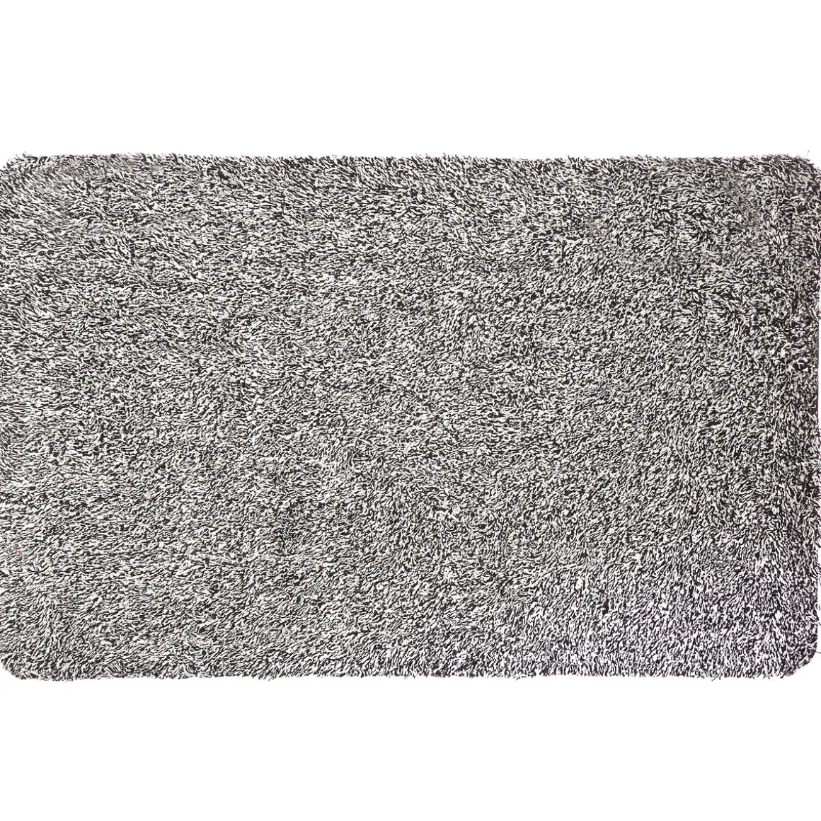 Tapis ultra absorbant, 45x70cm