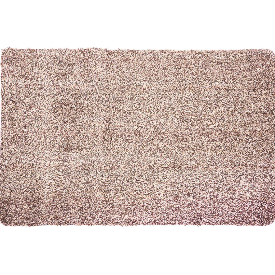Tapis ultra absorbant, 45x70cm