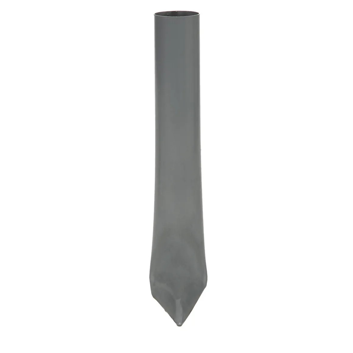 Étendoir à linge extérieur 40m, Aluminium