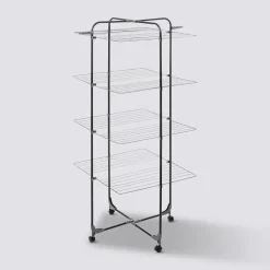 Étendoir à linge modulable tour 40 m